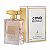 COMO MOISELLE - MAISON ALHAMBRA 100ML - Imagem 1