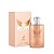 OLIVIA - MAISON ALHAMBRA 100ML - Imagem 1