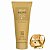 HIDRATANTE DREAM BRAND 105 - LADY MILLION 200ML - Imagem 1
