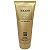 HIDRATANTE DREAM BRAND 105 - LADY MILLION 200ML - Imagem 2