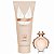 HIDRATANTE DREAM BRAND 087 - OLYMPEA 200ML - Imagem 1
