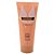HIDRATANTE DREAM BRAND 087 - OLYMPEA 200ML - Imagem 2