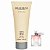 HIDRATANTE DREAM BRAND 012 - LA VIE 200ML - Imagem 1