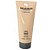 HIDRATANTE DREAM BRAND 012 - LA VIE 200ML - Imagem 2