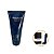 HIDRATANTE DREAM BRAND 126 - GOOD GIRL 200ML - Imagem 1