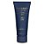 HIDRATANTE DREAM BRAND 126 - GOOD GIRL 200ML - Imagem 2