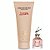 HIDRATANTE DREAM BRAND 136 - SCANDAL SENSUAL 200ML - Imagem 1