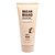 HIDRATANTE DREAM BRAND 034 - VIP ROSÉ 200ML - Imagem 2