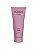 HIDRATANTE DREAM BRAND 194 - SEXY LADY 200ML - Imagem 2