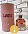 CANDID - MAISON ALHAMBRA ( DECANT 5ML ) - Imagem 1