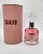 CANDID - MAISON ALHAMBRA 100ML - Imagem 1