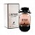 L´INTRUDE - MAISON ALHAMBRA 100ML - Imagem 1