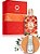 AMBER ROUGE - ORIENTICA ( DECANT 5ML ) - Imagem 1