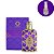 VELVET GOLD - ORIENTICA ( DECANT 5ML ) - Imagem 1