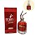 SCANDAL LE PARFUM - JEAN PAUL GAULTIER ( DECANT 5ML ) - Imagem 1