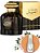 SULTAN AL LAIL - AL WATANIAH ( DECANT 5ML ) - Imagem 1
