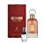 SO CANDID - MAISON ALHAMBRA ( DECANT 5ML ) - Imagem 1