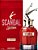 SCANDAL INTENSE LE PARFUM - JEAN PAUL GAULTIER 80ML - Imagem 1