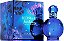 FANTASY MIDNIGHT - BRITENEY SPEARS 100ML - Imagem 1