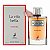 LA VITTA BELA INTENSA - MAISON ALHAMBRA 100ML - Imagem 1