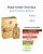 ROYAL AMBER - ORIENTICA 150ML - Imagem 2
