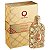 ROYAL AMBER - ORIENTICA 150ML - Imagem 1