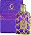 VELVET GOLD - ORIENTICA 80ML - Imagem 1