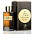 BAREEQ AL DAHAB - AL WATANIAH 100ML - Imagem 1