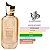 AMEERATI - AL WATANIAH KHUSUSI 100ML - Imagem 2
