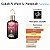 SABAH AL WARD - MAISON ALHAMBRA 100ML - Imagem 2