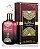 SABAH AL WARD - MAISON ALHAMBRA 100ML - Imagem 1