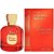 BAROQUE ROUGE EXTRAIT - MAISON ALHAMBRA 100ML - Imagem 1