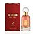 PERFUME ARABE SO CANDID - MAISON ALHAMBRA 100ML - Imagem 1