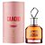 PERFUME ARABE CANDID TONIGHT - MAISON ALHAMBRA 100ML - Imagem 1