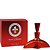 ROUGE ROYAL - MARINA DE BOURBOUN 100ML - Imagem 1