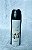 PERFUME SPRAY - AMEER AL OUDH SPRAY ( 200ML ) - Imagem 1