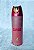 PERFUME SPRAY - CANDID ( 200 ML ) - Imagem 1