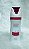 PERFUME SPRAY - ANA ABIYEDH ROUGE ( 200 ML ) - Imagem 1