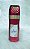 PERFUME SPRAY - AMEERAT AL ARAB ( 200 ML ) - Imagem 1