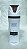 PERFUME SPRAY - ANA ABIYED ( 200 ML ) - Imagem 1