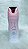 PERFUME SPRAY - YARA ( 200 ML ) - Imagem 1
