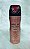 PERFUME SPRAY -  FAKHAR LATTAFA ( 200 ML ) - Imagem 1