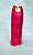 PERFUME SPRAY - BAROQUE ROUGE EXTRAIT ( 200 ML ) - Imagem 1