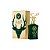 AL NOBLE SAFEER - LATTAFA ( 100 ML ) - Imagem 1