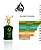 AL NOBLE SAFEER - LATTAFA ( 100 ML ) - Imagem 2