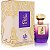 LEEN - AL WATANIAH (100 ML ) - Imagem 1