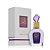 SUGAR PLUM - LATTAFA ( 100 ML ) - Imagem 1