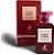 LOVELY CHÉRIE - MAISON ALHAMBRA (100 ML) - Imagem 1