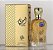 AMEERI - AL WATANIAH (100 ML) - Imagem 1