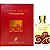 AMBERYTHME - AFNAN (100 ML) - Imagem 1